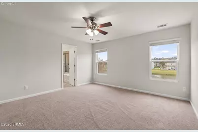 69 Saluda Way, Beaufort, SC 29906 - Photo 15
