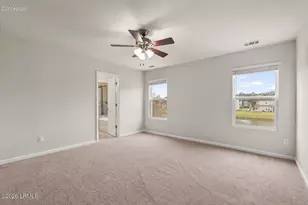 69 Saluda Way, Beaufort, SC 29906 - Photo 15