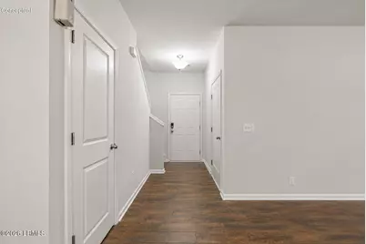 69 Saluda Way, Beaufort, SC 29906 - Photo 37