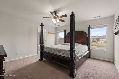 69 Saluda Way, Beaufort, SC 29906 - Photo 13