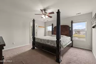 69 Saluda Way, Beaufort, SC 29906 - Photo 13