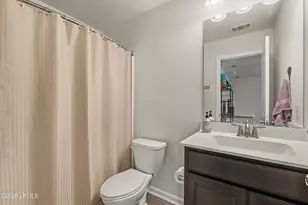 69 Saluda Way, Beaufort, SC 29906 - Photo 19