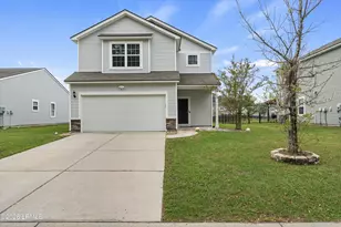 69 Saluda Way, Beaufort, SC 29906 - Photo 3