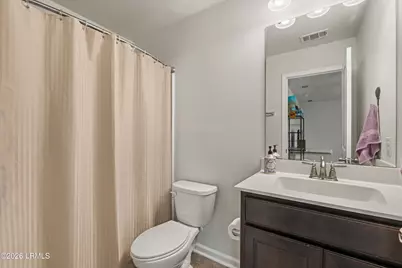 69 Saluda Way, Beaufort, SC 29906 - Photo 21