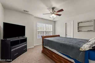 69 Saluda Way, Beaufort, SC 29906 - Photo 17