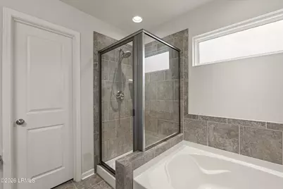 69 Saluda Way, Beaufort, SC 29906 - Photo 17