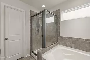 69 Saluda Way, Beaufort, SC 29906 - Photo 17