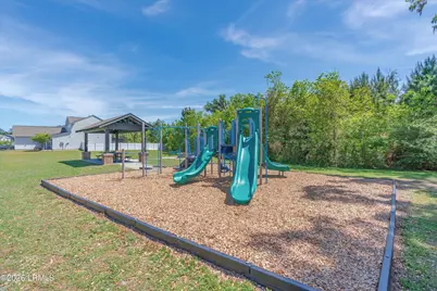 69 Saluda Way, Beaufort, SC 29906 - Photo 35