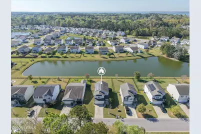 69 Saluda Way, Beaufort, SC 29906 - Photo 1
