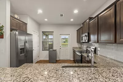 69 Saluda Way, Beaufort, SC 29906 - Photo 7