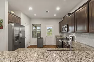 69 Saluda Way, Beaufort, SC 29906 - Photo 7