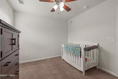 69 Saluda Way, Beaufort, SC 29906 - Photo 21