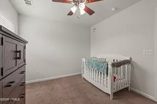 69 Saluda Way, Beaufort, SC 29906 - Photo 21