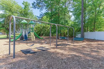 69 Saluda Way, Beaufort, SC 29906 - Photo 35