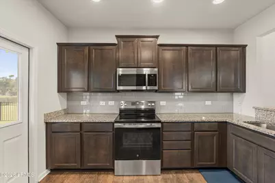 69 Saluda Way, Beaufort, SC 29906 - Photo 9