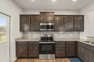 69 Saluda Way, Beaufort, SC 29906 - Photo 9