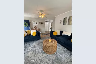 318 County Shed Road, Beaufort, SC 29906 - Photo 7