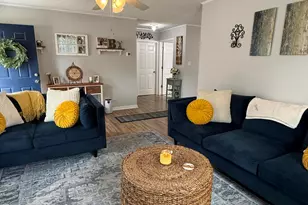 318 County Shed Rd, Beaufort, SC 29906 - Photo 7