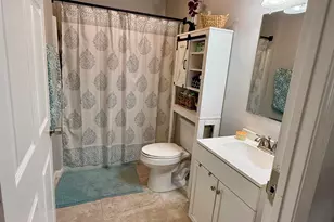 318 County Shed Rd, Beaufort, SC 29906 - Photo 15