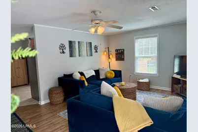 318 County Shed Road, Beaufort, SC 29906 - Photo 5