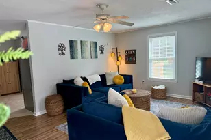 318 County Shed Rd, Beaufort, SC 29906 - Photo 5