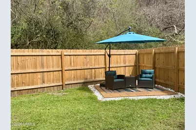 318 County Shed Road, Beaufort, SC 29906 - Photo 19