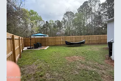 318 County Shed Road, Beaufort, SC 29906 - Photo 23