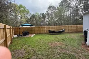 318 County Shed Rd, Beaufort, SC 29906 - Photo 23