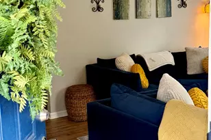 318 County Shed Rd, Beaufort, SC 29906 - Photo 3