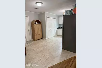 318 County Shed Road, Beaufort, SC 29906 - Photo 21