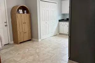 318 County Shed Rd, Beaufort, SC 29906 - Photo 21