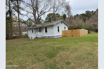 318 County Shed Road, Beaufort, SC 29906 - Photo 25