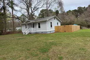 318 County Shed Rd, Beaufort, SC 29906 - Photo 25