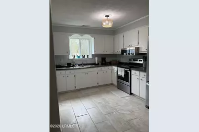 318 County Shed Road, Beaufort, SC 29906 - Photo 11