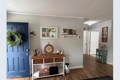 318 County Shed Road, Beaufort, SC 29906 - Photo 9