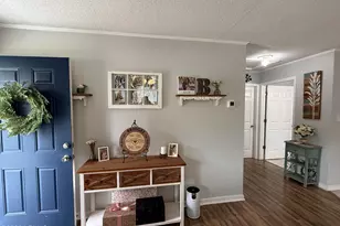 318 County Shed Rd, Beaufort, SC 29906 - Photo 9