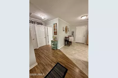 318 County Shed Road, Beaufort, SC 29906 - Photo 17