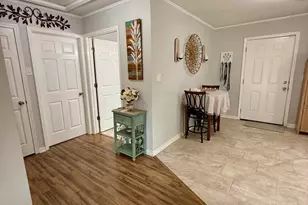 318 County Shed Rd, Beaufort, SC 29906 - Photo 17