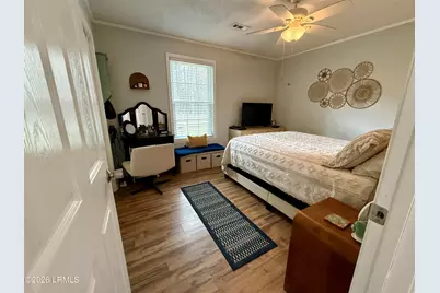 318 County Shed Road, Beaufort, SC 29906 - Photo 13