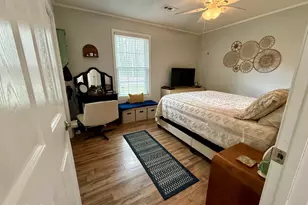 318 County Shed Rd, Beaufort, SC 29906 - Photo 13