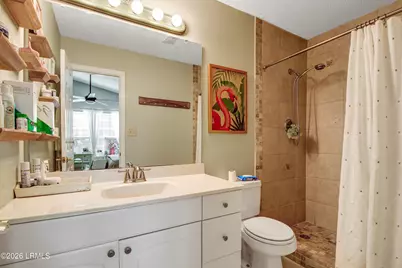 1411 River Front Drive, Charleston, SC 29407 - Photo 13