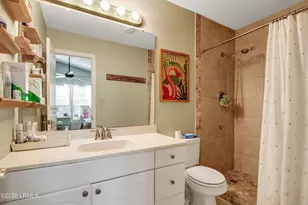 1411 River Front Dr, Charleston, SC 29407 - Photo 13