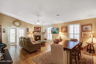 1411 River Front Dr, Charleston, SC 29407 - Photo 3