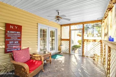 1411 River Front Drive, Charleston, SC 29407 - Photo 19