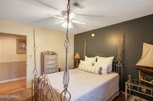 1411 River Front Dr, Charleston, SC 29407 - Photo 17