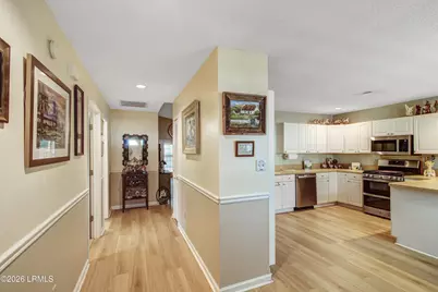 1411 River Front Drive, Charleston, SC 29407 - Photo 9