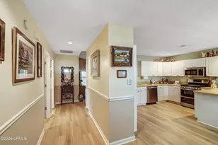 1411 River Front Dr, Charleston, SC 29407 - Photo 9