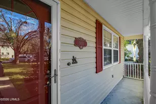 1411 River Front Dr, Charleston, SC 29407 - Photo 25