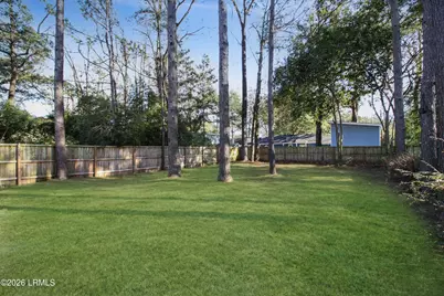 1411 River Front Drive, Charleston, SC 29407 - Photo 21