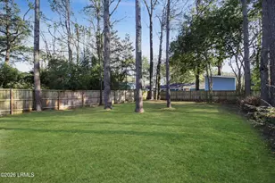 1411 River Front Dr, Charleston, SC 29407 - Photo 21